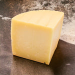 Fromage Idiazabal "La Tortilla de Fani"