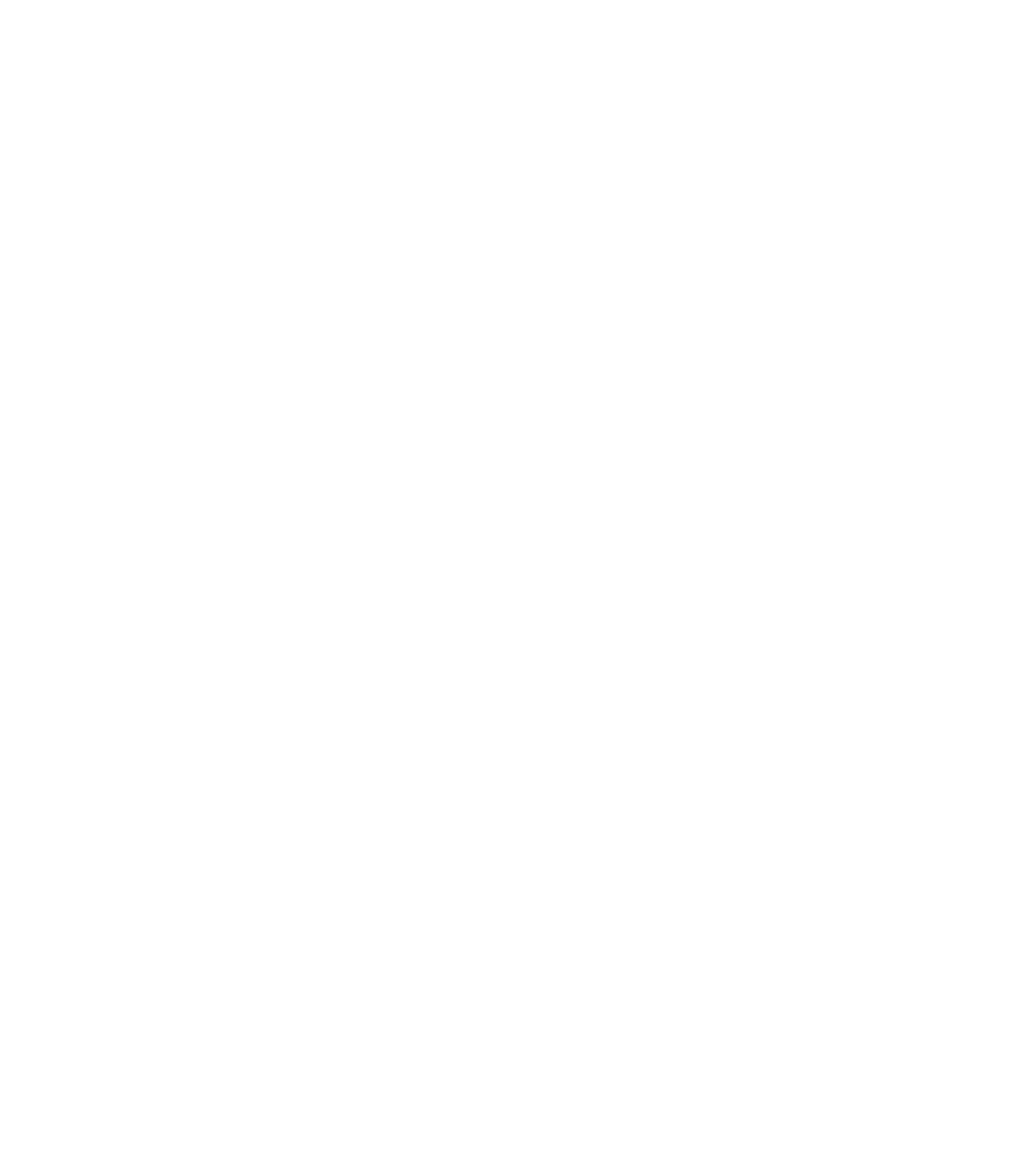 Oliva by Fani